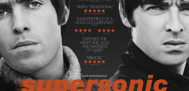 oasis-supersonic-poster-1473092197-article-0.jpg