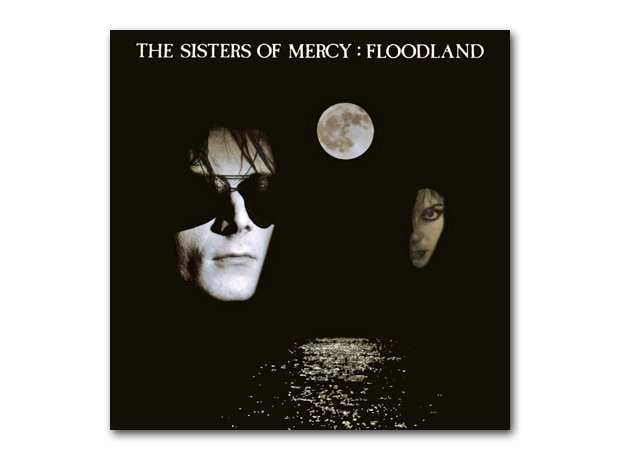 Watch The Sisters Of Mercy 4Shared